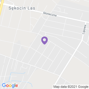 Nowoczesny dom w magdalence 340m2 z dużą działką