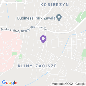 3 pokoje garaż w cenie, ogród 90 m2 kliny zacisze