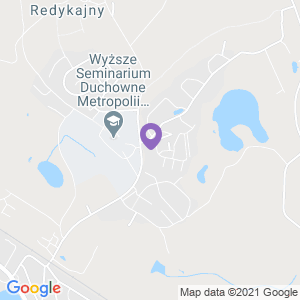Mieszkanie na sprzedaż z garażem - olsztyn