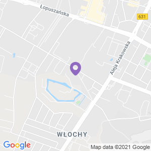 Rozkładowe, 3 pokoje, cegła, do remontu