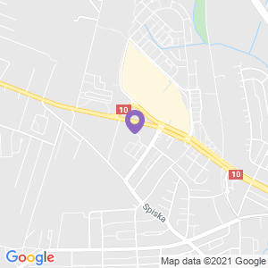 Okazja! przestronne 3 pokoje na gumieńcach
