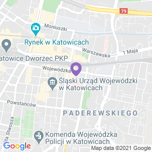 100 m2 do wynajęcia w ścisłym centrum