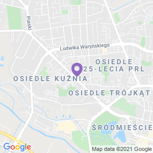 Agencja homeserwis.mieszkanie 52 m2 sprzedaż