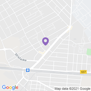 Rembertów, 92 m2, 4 pok., można zrobić 2 lokale.