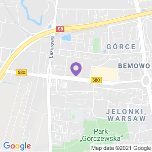 Do wynajęcia 2 pok. 50 m2 bemowo, 2014 r.