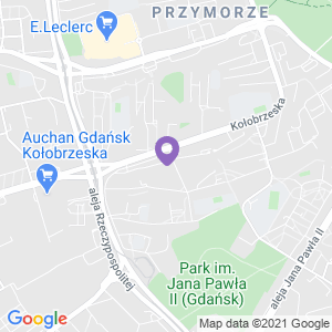 2 pokojowe mieszkanie w gdańsku .
