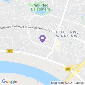 B. dobra lokalizacja, mieszk. z potencjałem