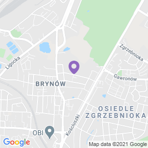 Piękne 3-pokojowe mieszkanie do wprowadzenia