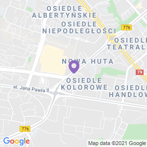 Przytulne i ustawne, 2-pok. 44m2, bieńczycka