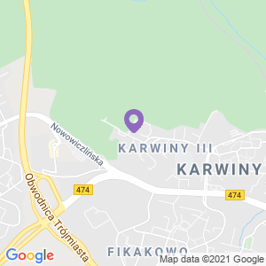 Twoje pierwsze, idealne "m"!