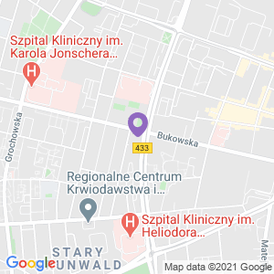 * dla ceniących przestrzeń i wygodę * rezerwacja *