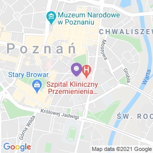 Mieszkanie 2-pok | długa | pl / eng