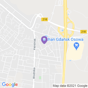 4 pokoje/ osowa/ dla rodziny z dziećmi
