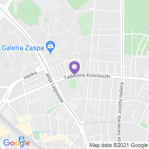 Centrum wrzeszcza-ogród, garaż bezczynszowe!