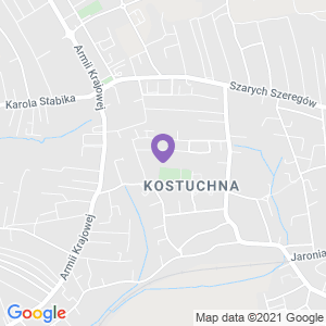 Mieszkanie 2 pokoje z ogródkiem.