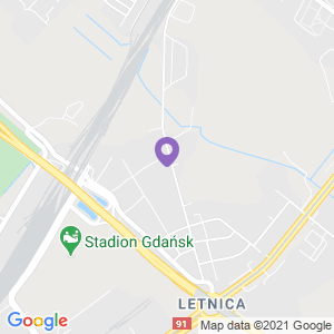 Piękny 4 pokojowy apartament z widokiem na morze