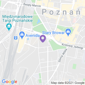 Przestronny dom z basenem - smochowice