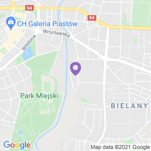 Do sprzedania mieszkanie 2 pokojowe na oś. piekary