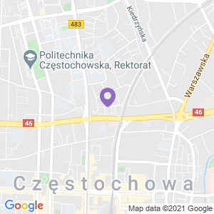 Komfortowe m-3, tysiąclecie ul. czartoryskiego
