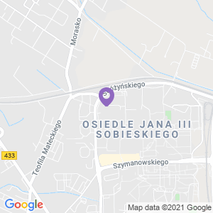 Piątkowo, 2 niezależne pok, blisko kampusu morasko