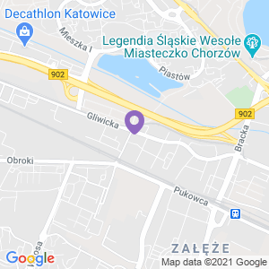 40 m2 po remoncie - prywatnie lub inwestycyjnie