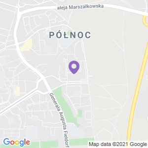 3 pokoje na północy w niskim bloku po remoncie