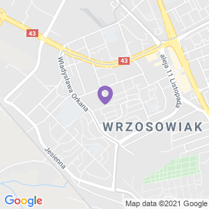 Atrakcyjne m3 51m2 po remoncie wrzosowiak