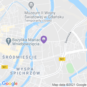2 mieszkania w 1 !!! przerobione na 2 kawalerki !