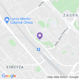 Kawalerka na zaspie z możliwością na 2 pok okazja