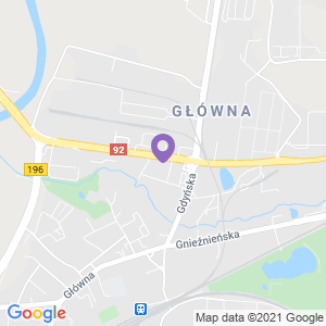 Kawalerka przy ul. bałtyckiej, 1140 zł z mediami !