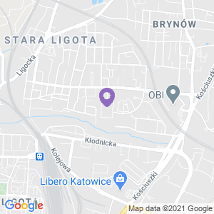 Rezerwacja