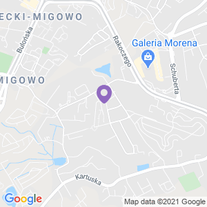 Słoneczne 3 pokojowe mieszkanie, morena