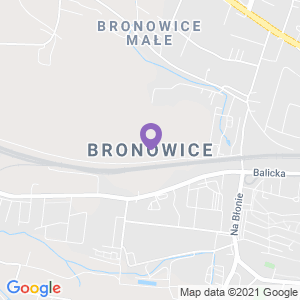 2pokojowy apartament - balkon + garaż - bronowice