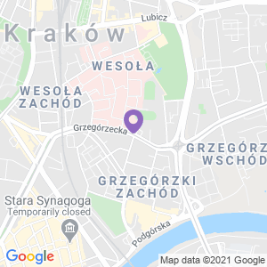 Nowoczesne mieszkanie, wiślane tarasy