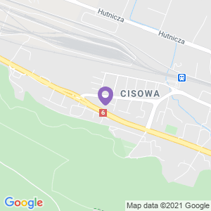 Przestronne, dwupokojowe mieszkanie do remontu !
