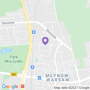 Super kawalerka z balkonem ! metro młynów !