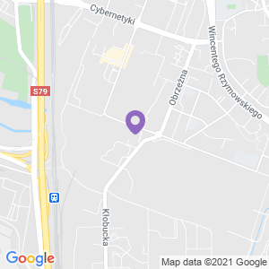 Warszawa mokotów 2pokoje 40m2. wysoki standard!!!