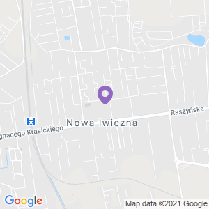 Nowa iwiczna - wyjątkowe mieszkanie