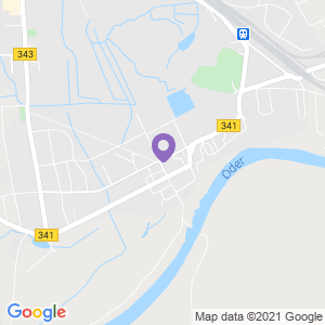 2 pokoje/rynek/brzeg dolny/od zaraz...