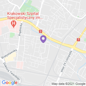 Sprzedam 2 pokojowe mieszkanie. żabiniec.