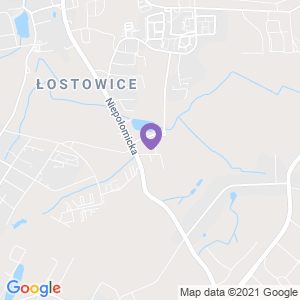 Mieszkanie na sprzedaż - gdańsk łostowice !