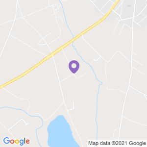 Dom 5 pok. z garażem oraz ogrodem 350m2 !