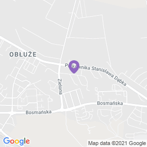 2 pokoje, blisko morze, dobra komunikacja