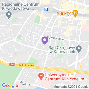Śródmieście - do własnej aranżacji-winda