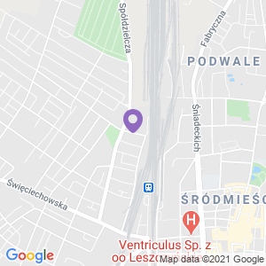Przytulne mieszkanie na pierwszym piętrze