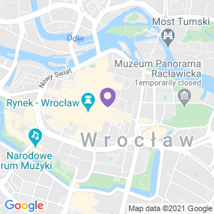 Kowale dom 130m2 blizniak!