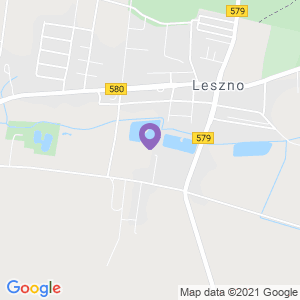 Mieszkanko w lesznie pod waszawą