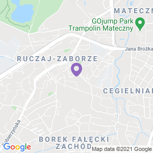 2 pok., ul. miłkowskiego, ruczaj eng