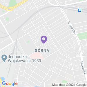 2 pokoje rozkład gładka balkon bez prowizji