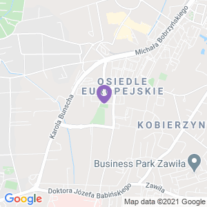 Do wynajęcia 3-pok mieszkanie ruczaj ul.piltza